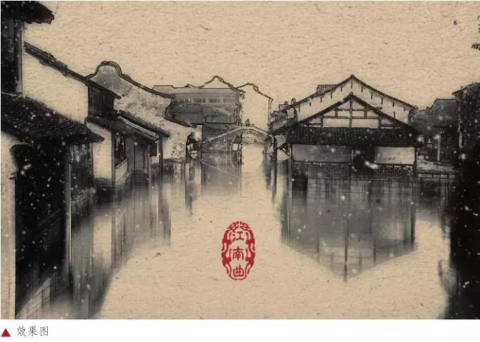 手机摄影学习app,10个私藏手机拍照修图软件