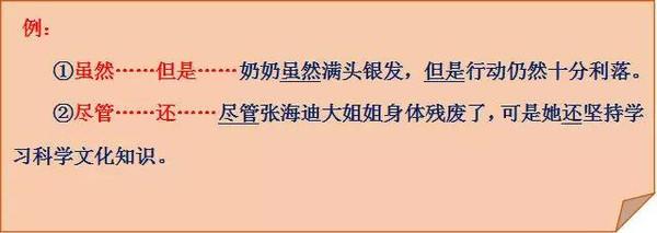 孩子不会造句是什么原因,孩子不会学习的句子