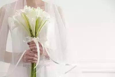 50种鲜切花花语大全，一定有你不知道的，赶紧收藏吧！