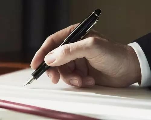 练字用什么品牌的钢笔好,练字要用钢笔还是中性笔