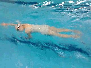 男人的啤酒肚真的可以减掉吗,男士减肚子腹部赘肉最有效的动作