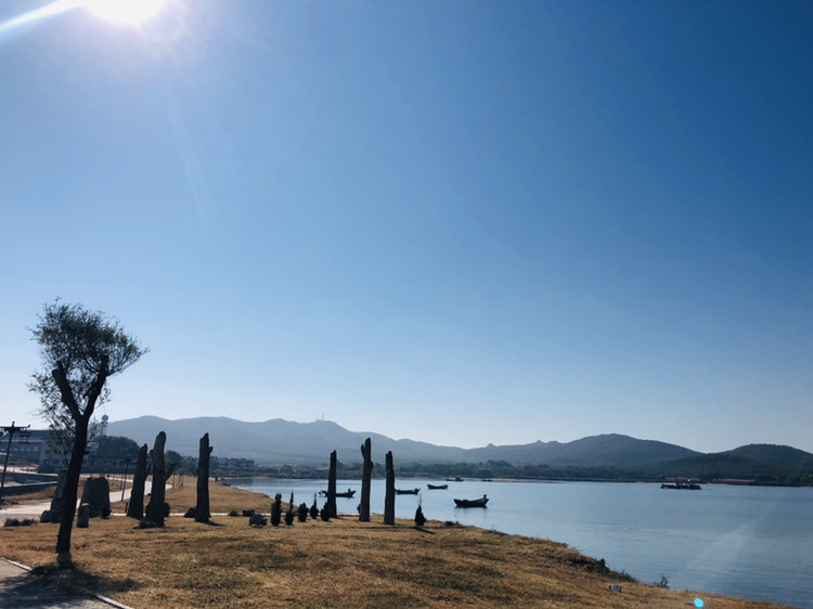 节假日人不多的景点,节假日冷门优美景点