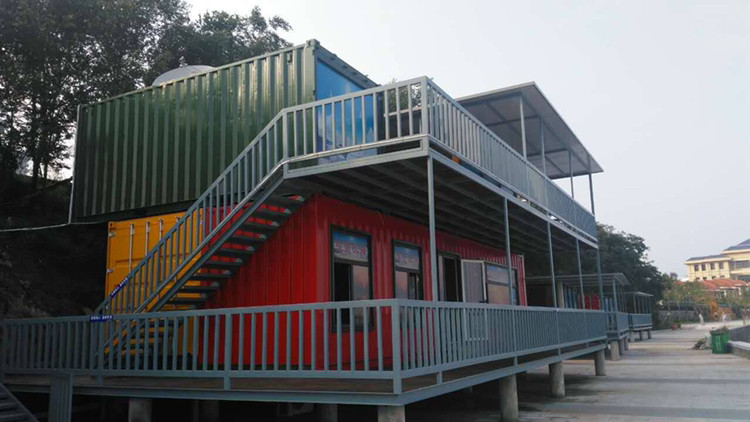 节假日人不多的景点,节假日冷门优美景点