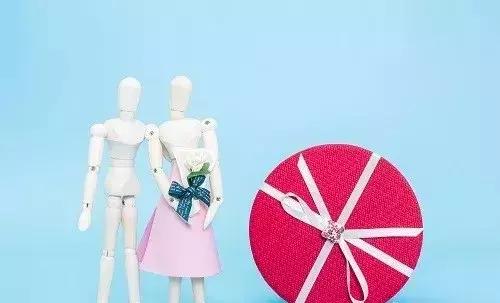 婚姻中最好的处理方法,在婚姻生活如何有效处理问题