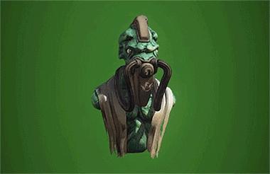 3d模型免费大推荐,创意3d模型展视频