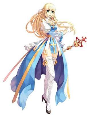 仙境传说ro守护永恒的爱平民推荐,仙境传说ro守护永恒的爱远古烙印