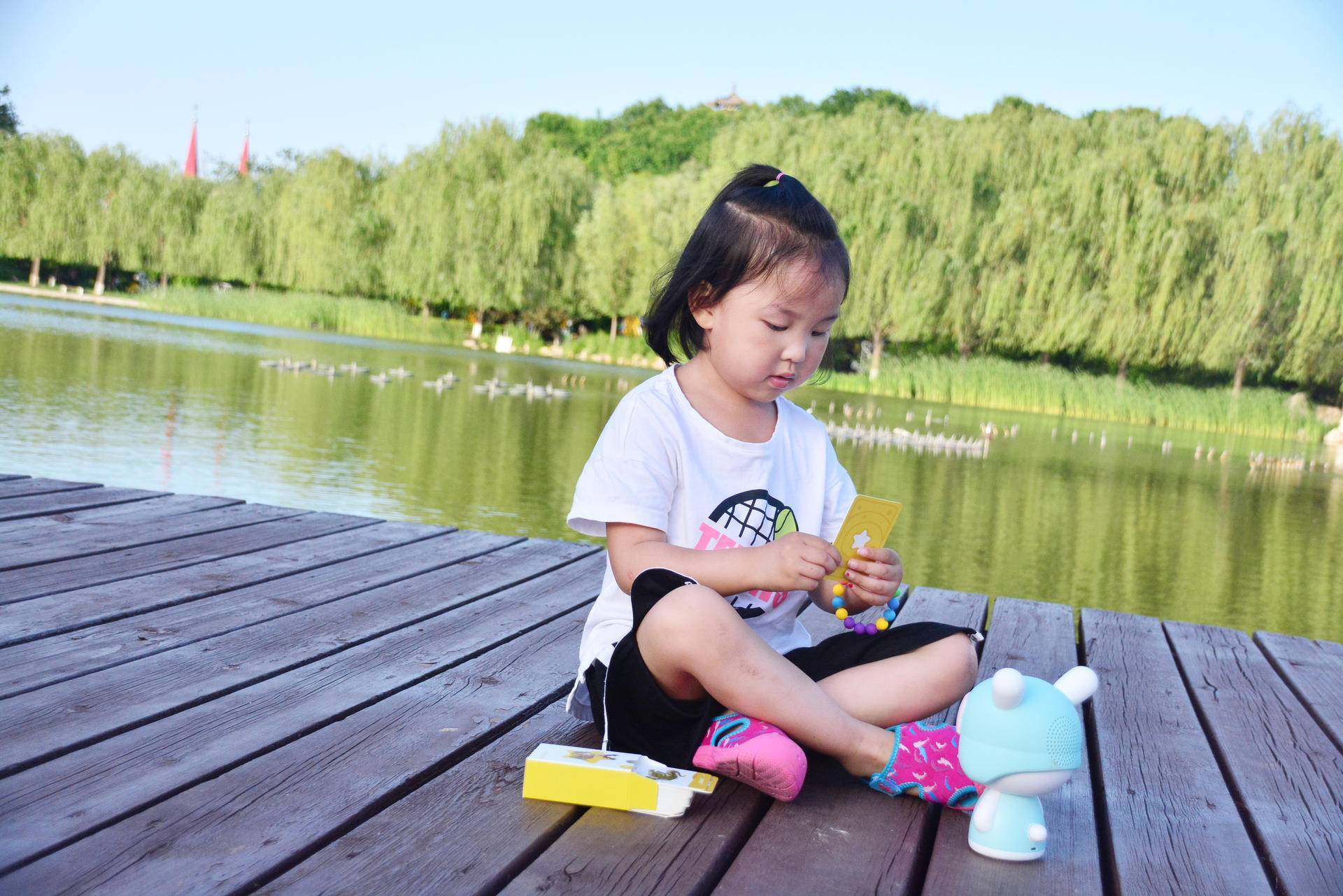 贫民女孩双十一必买爆款清单,双十一准妈妈必买清单