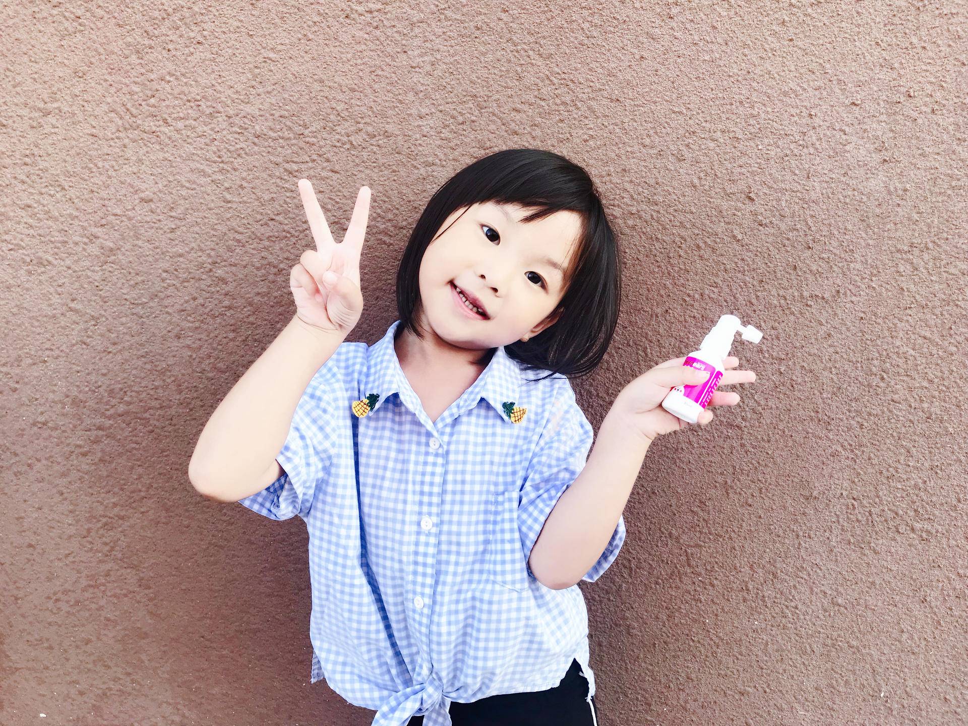 贫民女孩双十一必买爆款清单,双十一准妈妈必买清单