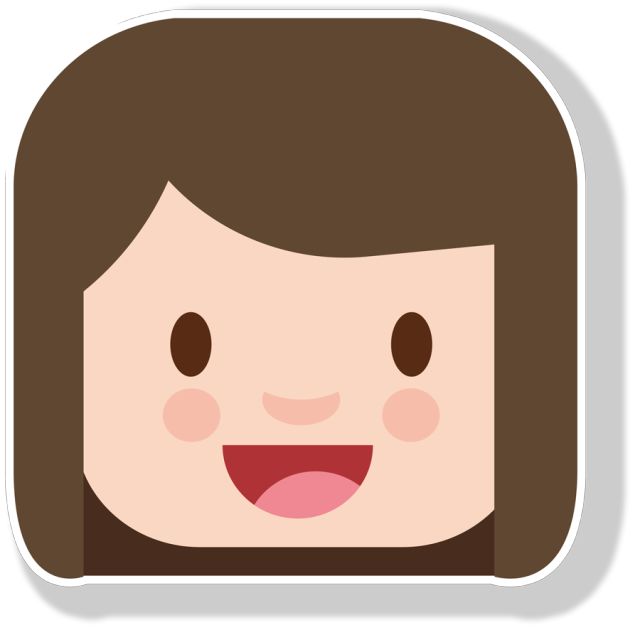 卵巢的功能也会慢慢衰退,卵巢是如何一步步走向衰老的