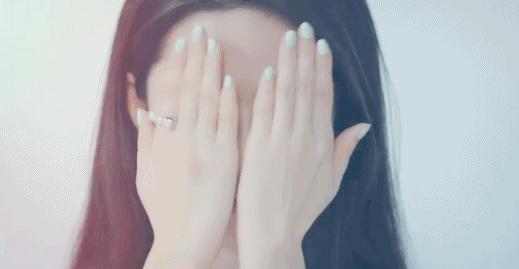 毛孔粗大到底该怎么办,鼻子毛孔粗大有洞怎么办