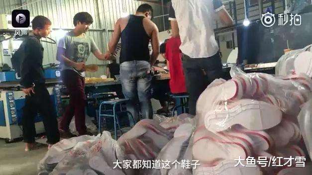 央视曝光十大假货,央视曝光最新假货名单