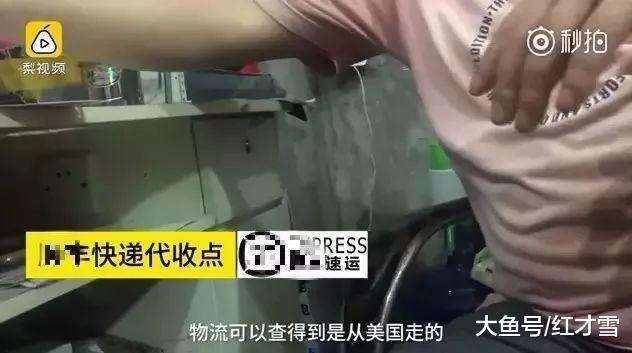 央视曝光十大假货,央视曝光最新假货名单