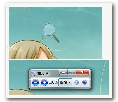 windows快捷键大全,windows常用快捷键10个