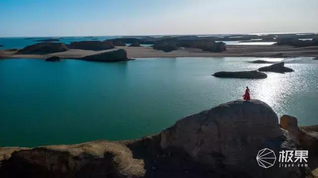 大疆哈苏大片,大疆120倍变焦版