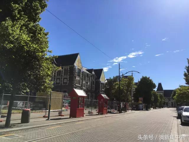 中专学历45岁留学新西兰,大龄留学新西兰好吗