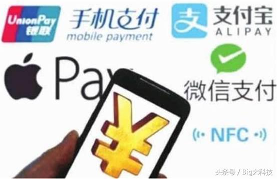 互联网创业的100个项目,互联网创业好点子不懂技术怎么办