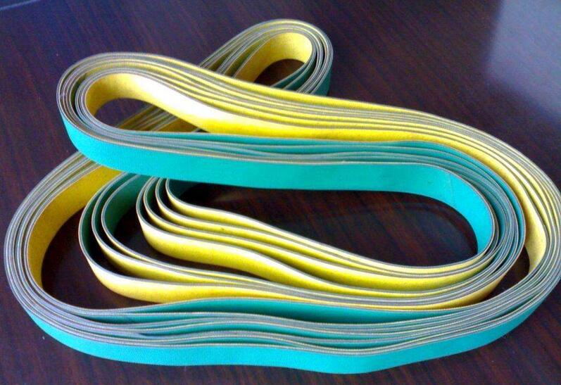 如何拆卸电机皮带圈,如何拆卸电动机上的皮带轮