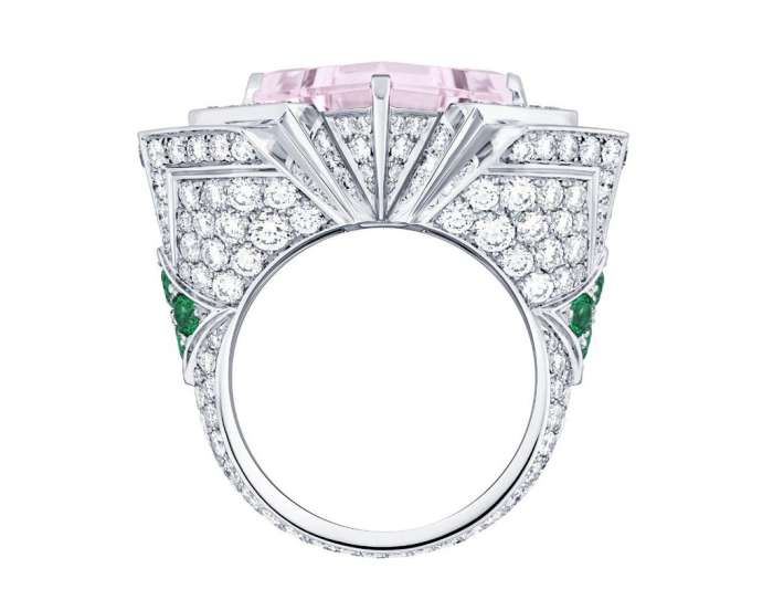 璺槗濞佺櫥棣栭グ鐨勭粡鍏告,璺槗濞佺櫥lvbergamo绯诲垪妫曟鐩樻牸