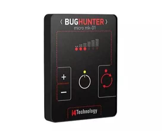 什么仪器可排查针孔摄像头,牡丹江民宿针孔摄像头排查