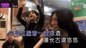 沙漠骆驼为啥突然火了,最近很火的沙漠骆驼