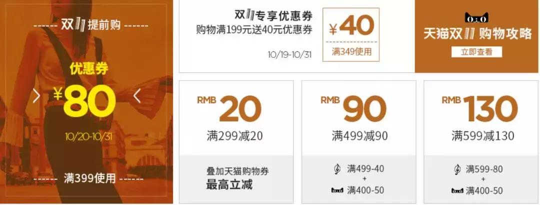 zara优衣库春装合集,ur优衣库zara双十二