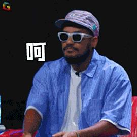 教你画美美日常妆,一个简单的日常妆应该怎么画