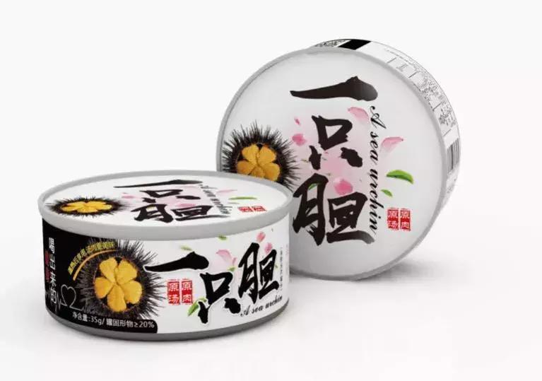 辽宁特产礼物排行榜,辽宁特色礼品规格