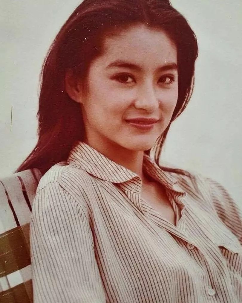 童婷高级发型教程,童婷美丽课堂日系妆容