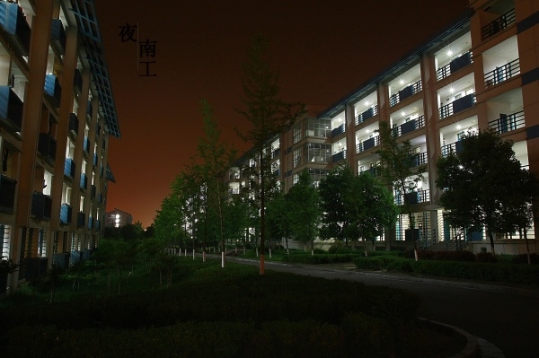 一个80后的青春往事全文,盘点80后校园同学间青春回忆录