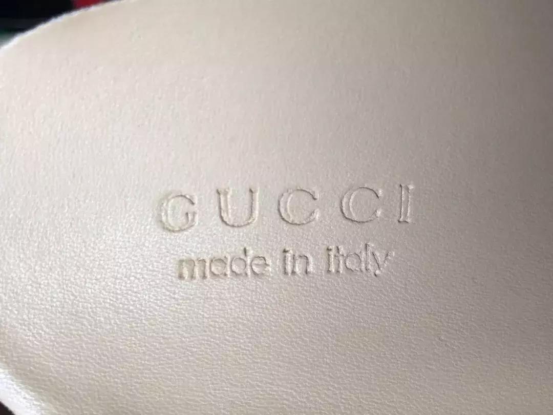 淘宝皇冠店铺售假还值钱吗,哪些淘宝皇冠店售假