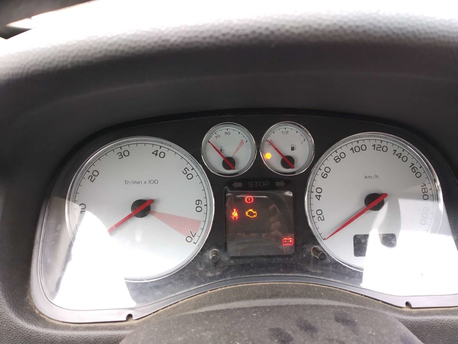 1万元买菜车,1-2万块买菜车