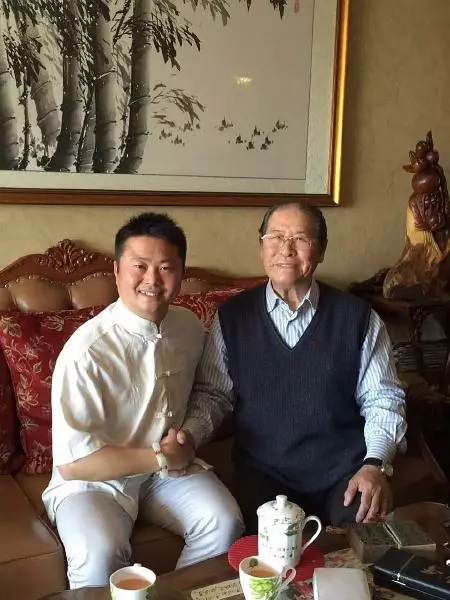 珠宝玉器如何互联网创业成功？请看玉侠崔涛是如何做到的