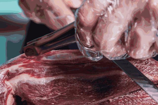 周末畅刷法国生蚝！招牌西班牙海鲜饭、珍稀火腿天天有！