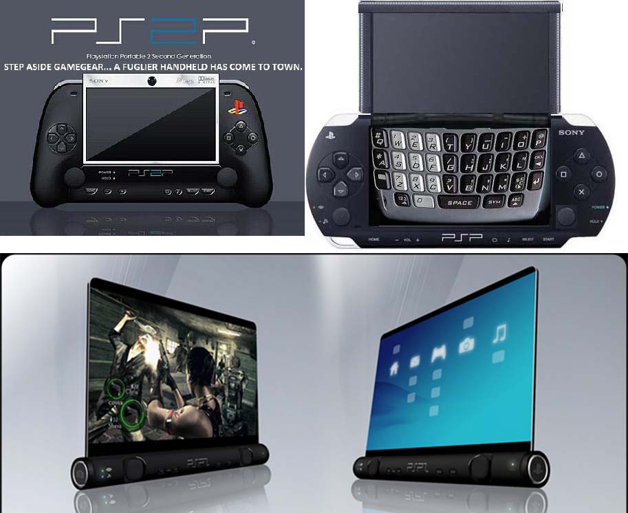 psv下一代掌机开发,psv能模拟哪些掌机