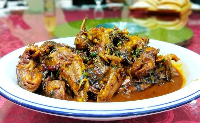 东营黄河入海口旅游攻略,东营河海交汇旅游攻略