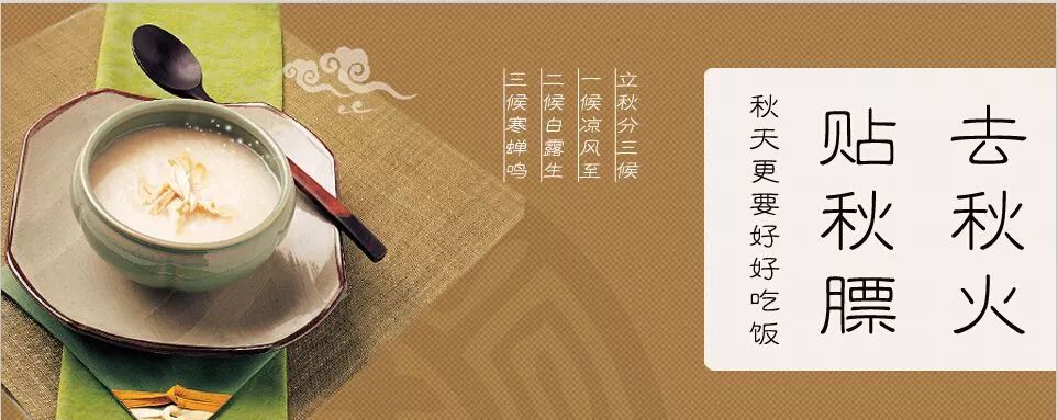 宜兴精致好吃又景色好的地方,宜兴最美的地方和美食