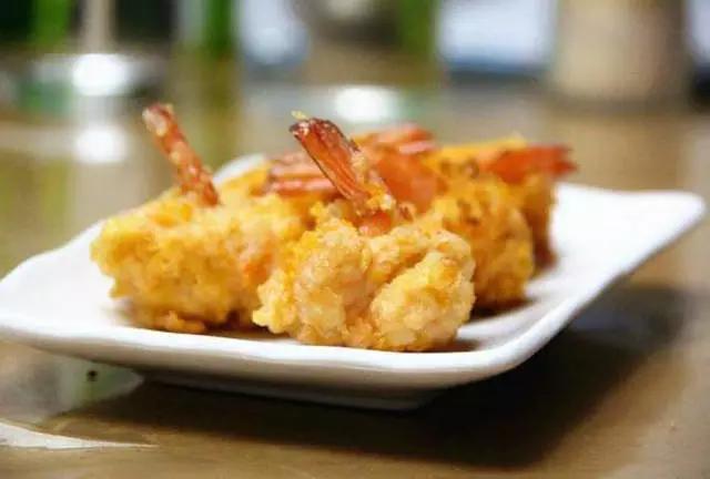 kfc肯德基制作,kfc肯德基全家桶做法