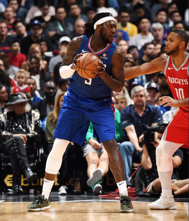 怎么看杜兰特kd11冰蓝真假,杜兰特季后赛不穿kd11