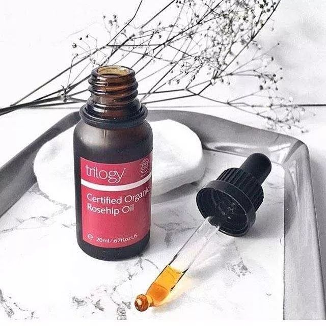 马住这些土澳国宝级护肤品牌，让你的期末越熬越美丽！