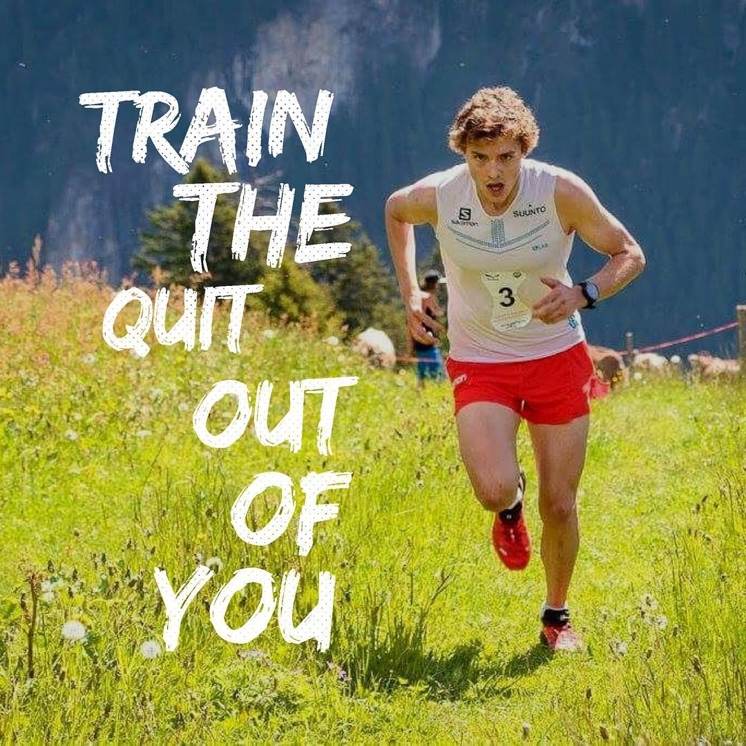 没有动力是怎么鼓励自己的,当你发现怎么努力也没有用的时候