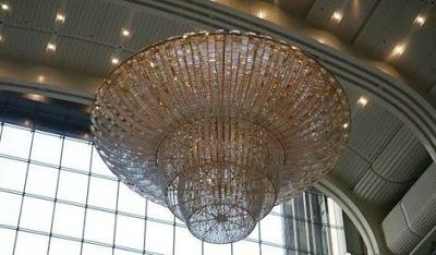 成都套内110平基装加主材一共20万,武汉装修110平主材需要多少钱