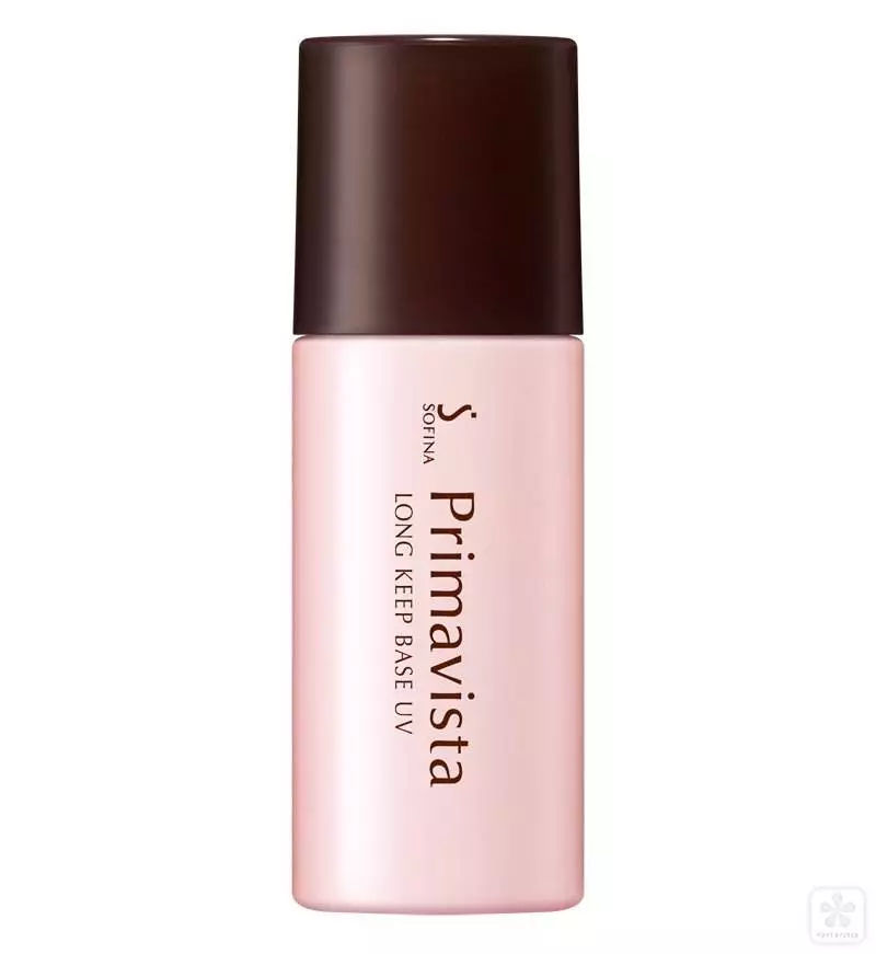 被你们逼成日代之后，我发现这些日本药妆便宜必败！