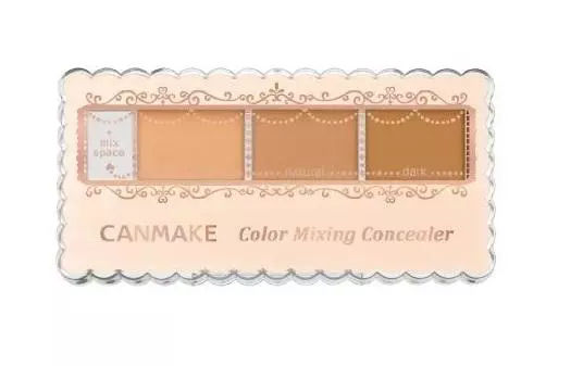 日本药妆必买附参考价格,日本必买的十种药妆