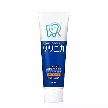 被你们逼成日代之后，我发现这些日本药妆便宜必败！