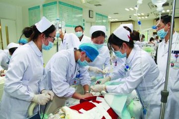 有哪些容易患癌症的职业,哪些职业患癌风险最高