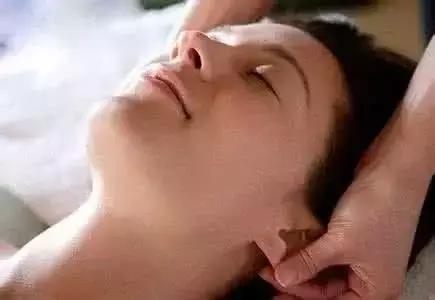 防治耳鸣耳聋重在细节,怎样预防耳聋耳鸣