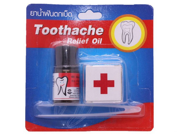 泰国自由行必买清单女,泰国自由行购物