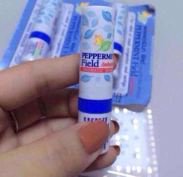 泰国自由行必买清单女,泰国自由行购物