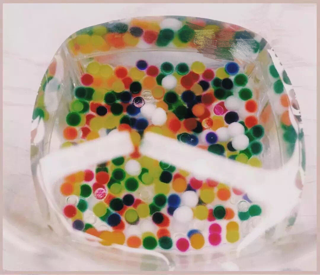 小红书推荐护肤品水乳,分享四款公认好用的水乳