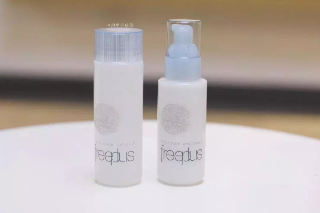 小红书推荐护肤品水乳,分享四款公认好用的水乳